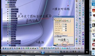 怎么把多张图片做成一张长图需要什么工具具体步骤是 答案如下