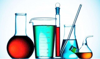 化学用语指的是什么 什么是化学用语？