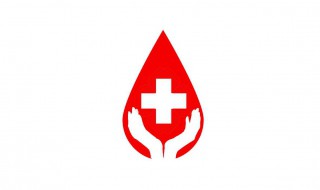 红十字急救员证有啥用 怎么获得该证书