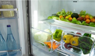 冰箱上层不制冷下层制冷是什么原因 冰箱制冷层一般多少度