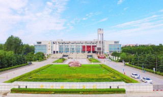郑州科技学院是几本 学校发展历史