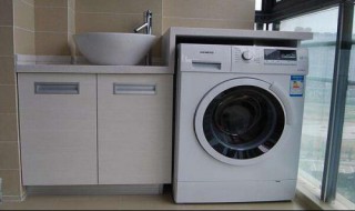 全自动洗衣机洗不干净衣服怎么办 如何解决全自动洗衣机洗不干净衣服的问题