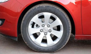 汽车轮胎内侧磨损严重啥原因？ 有什么保养轮胎的方法
