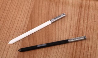 电容笔在G10平板电脑上是干什么的? 进来了解了解