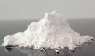钙镁磷肥的作用及功能是什么 钙镁磷肥好处是什么