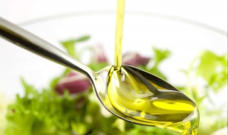 葡萄籽油和橄榄油区别 葡萄籽油的营养价值