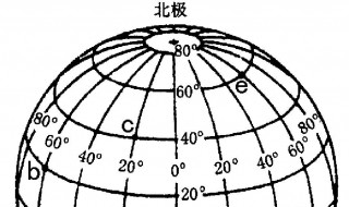 汶上县的经纬度 位置在哪里