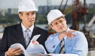 二级建造师几年内通过 二级建造师考试科目有几门