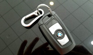 无钥匙进入怎么锁车 无钥匙进入的车怎么确认有没有锁好?