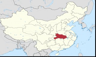武汉有多少人口 武汉人口数量