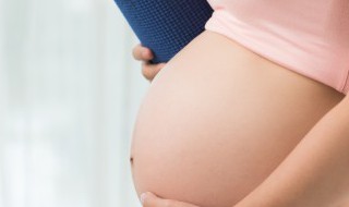 孕期饮食金字塔 这些您都有注意过吗