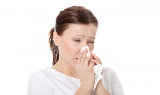 流感是什么 流感是流行性感冒