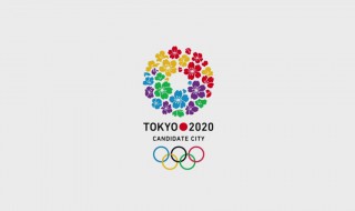 奥运会2020是哪个国家 它的特殊大使是谁