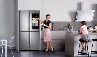 冰箱制冷方式哪种好 冰箱有辐射吗