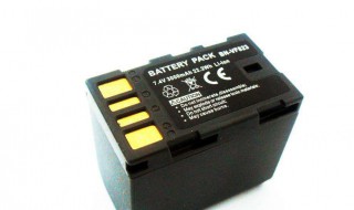 电池电压低怎么办 让老司机告诉你