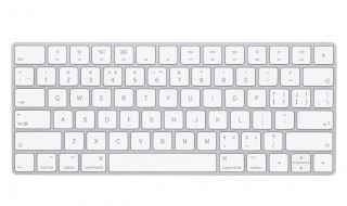 单引号在键盘上怎么打 怎么用键盘打出单引号？