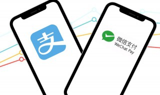 手机微信支付打不开怎么回事 手机微信支付打不开是什么原因