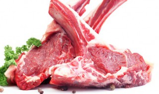 冬季食用羊肉的注意事项有哪些 冬季食用羊肉有什么禁忌呢