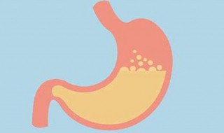 养胃的禁忌的相关介绍 关于养胃的禁忌的相关介绍