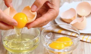 醋泡鸡蛋的做法和功效 醋泡鸡蛋的做法和功效是什么
