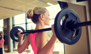 女性锻炼的注意事项有哪些 女性锻炼的注意事项有什么