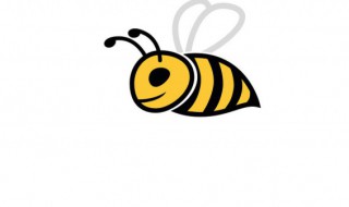 蜜蜂的诗句 描写蜜蜂的诗句