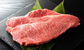 私房炖牛肉的做法 制作炖牛肉的方法