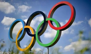 2024奥运会在哪里举行 2024奥运会在法国巴黎举办吗