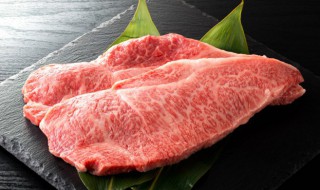 清水牛肉的做法 怎么做清水牛肉