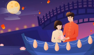 对老师中秋节祝福语简短8字 对老师中秋节祝福语精选