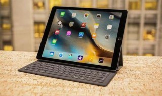 ipad系统怎么更新 怎样升级iPad系统