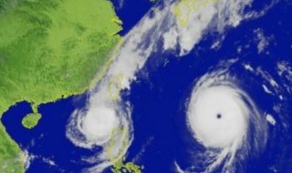 亚热带季风和温带季风气候的差异 两者有什么不同
