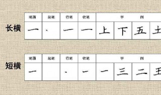 ppt怎么制作笔画顺序 使用ppt制作汉字的笔画分解效果的详细步骤如下