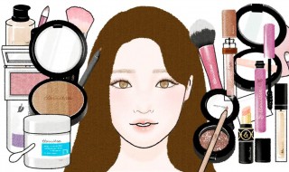 定格化妆小游戏怎么下载 告诉你几个化妆小游戏攻略