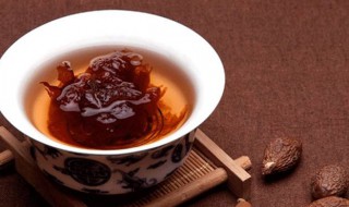 茶杯里面的茶渍用什么方法好除掉 2两个方法去除茶杯上的茶渍