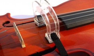 如何练好小提琴的运弓? 练习小提琴运弓方法