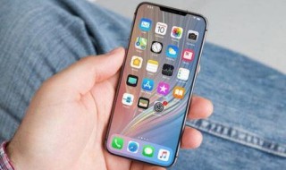 iphone用什么解压软件 怎么在iphone上打开rar文件