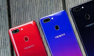 oppo游戏变声器如何开 你知道为什么手机要加入游戏变声器吗