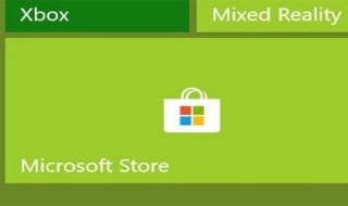 microsoft store上的免费游戏 怎么下载免费游戏