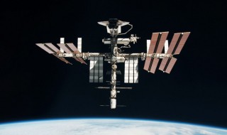 国际空间站一天地球多久 国际空间站1天等于地球多久时间