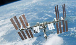 国际空间站寿命多少年 国际空间站寿命有长