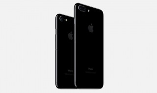 iphone7怎么检测是正品 有几种方法