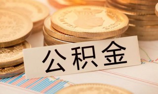 小学教师公积金有多少 快来这里了解下具体情况