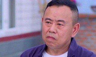 潘长江主演的农村电视剧有哪些 这些都是您要找的