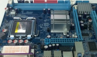 p45主板配什么显卡 适配PCI-e接口的显卡