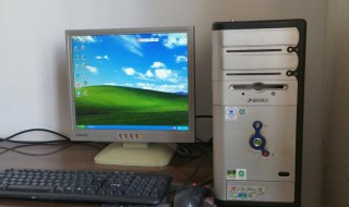 老电脑用什么系统流畅 老电脑装什么系统好