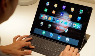 ipad被锁定了怎么解锁 ipad被锁定了怎么解锁能保存