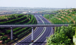 阿克苏到重庆潼南自驾车路线 阿克苏到重庆潼南自驾车路线图