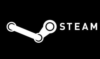 网易buff为什么绑定不了steam 网易buff为什么绑定不上