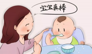 应培养幼儿哪些方面的素质 应培养幼儿哪些方面的素质教育